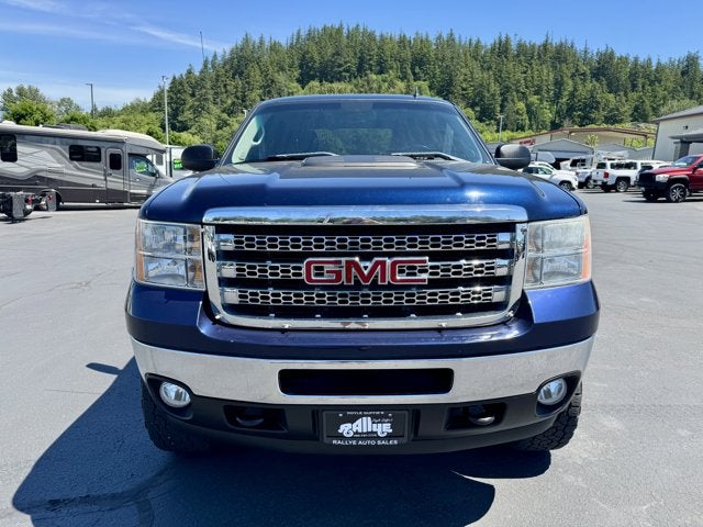 gmc sierra 2500hd 2012 1GT120CG1CF206680 image gmc sierra 2500hd 2012 1GT120CG1CF206680 image